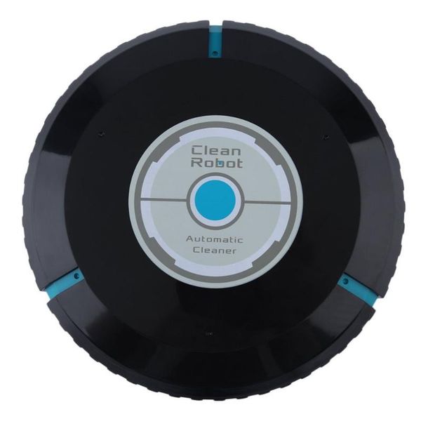 

robot vacuum cleaners automatic home auto cleaner intelligent household sweeping efficient for floor corners crannies