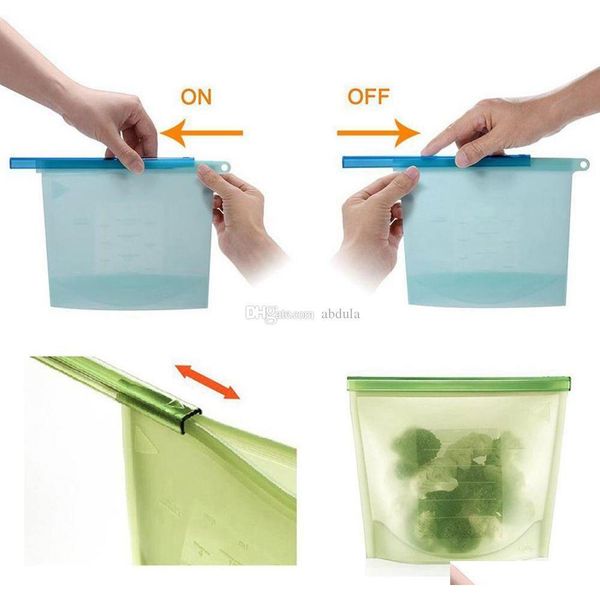 

savedotest thmw8l2 epjkiui bsi8vvw jq6k48u kb4alqg h5cxwhq 22ttlyp 9wnkm78 qeaenit oojwdb3