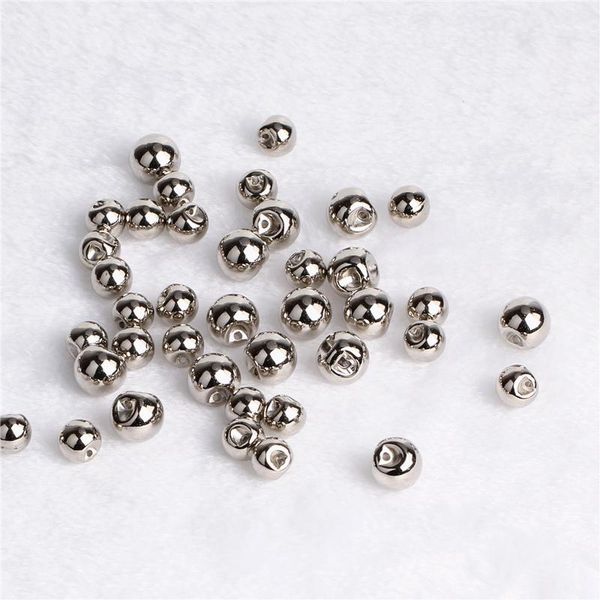 

6 мм 8 мм 9 мм 10 мм 12 мм 14 мм слоновая слоновая слоновая щепка цвет боковой дырки имитация жемчуг abs пластиковые бусы для diy одежда для