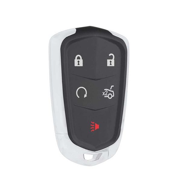 

for ats xts 2013 2014 srx 2015 upgraded remote key fob nbg009768t 315mhz 22865375