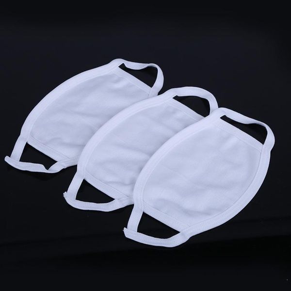 

anti-dust cotton mouth face mask man 2020 woman cycling wearing black fashion ing