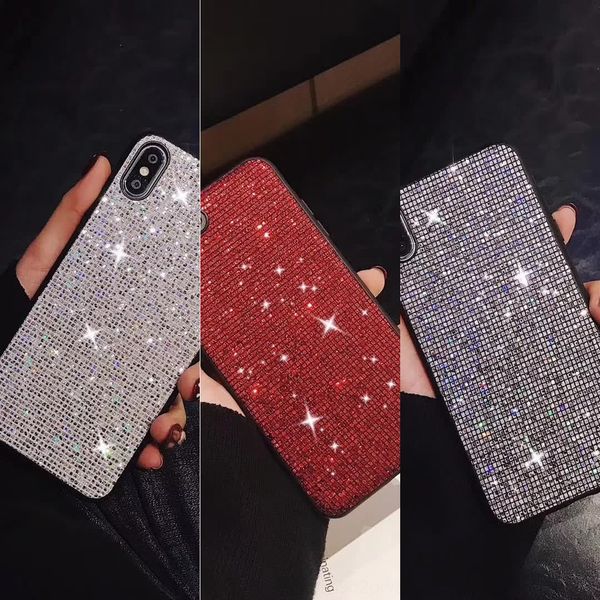 

hajh grid silicone airpods bluetooth wirelesscase protective cover skin accessories forhook charging box with tpu