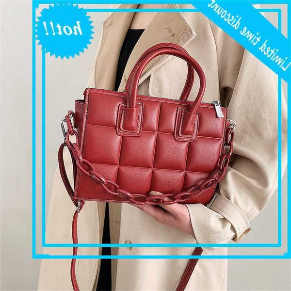 

fashion luxury chains soft leather crossbody bags for women designer handbags shoulder bag handbag 2021