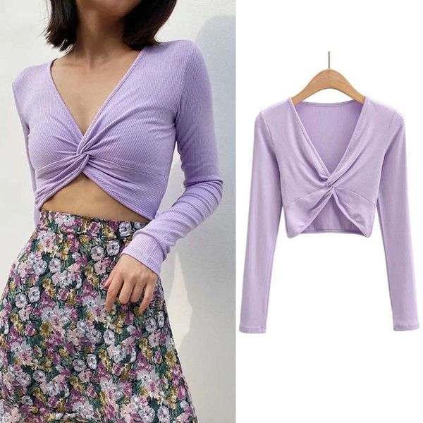 

low early autumn new style collar tight for women design, Black;gray