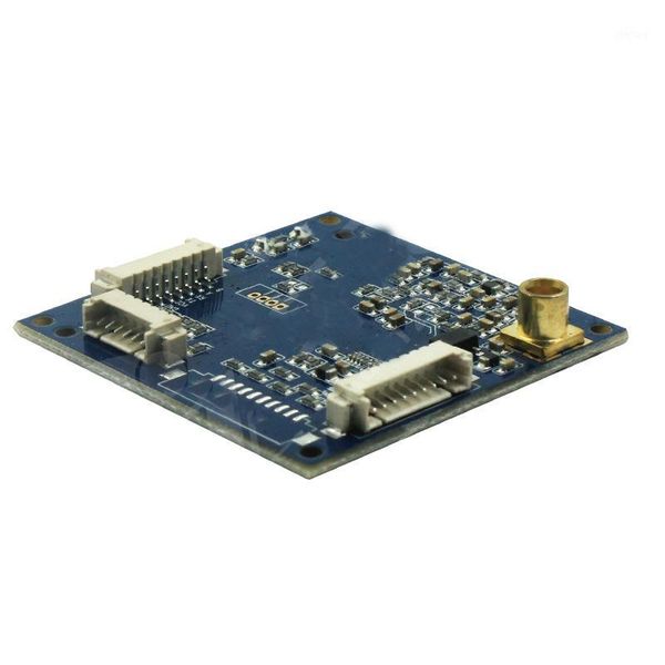 

sony movement module secondary development decoding board control board hd camera 3g / hd-sdi encoding sdi output1