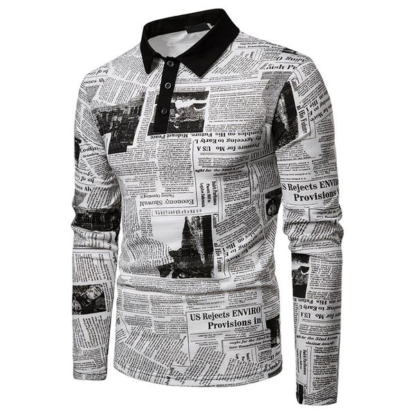 

mens tee shirts long sleeves shirts men clothing 2021 crop simplicity t-shirt originality tshirt new shirt rs291, White;black