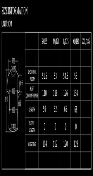 

fashion airsoft mens jacket sleeveless vest spring thermal soft vests casual coats male cotton men's vest men thicken waistcoat bbywiz, Black;green