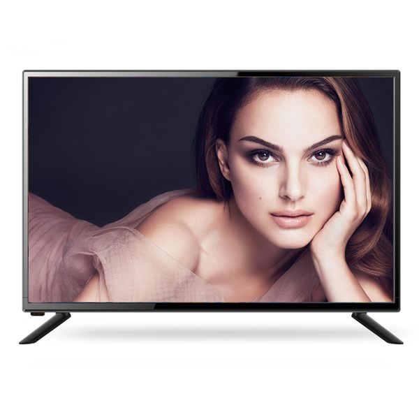 

19 22 24 32 inch smart led tv with wifi for sale