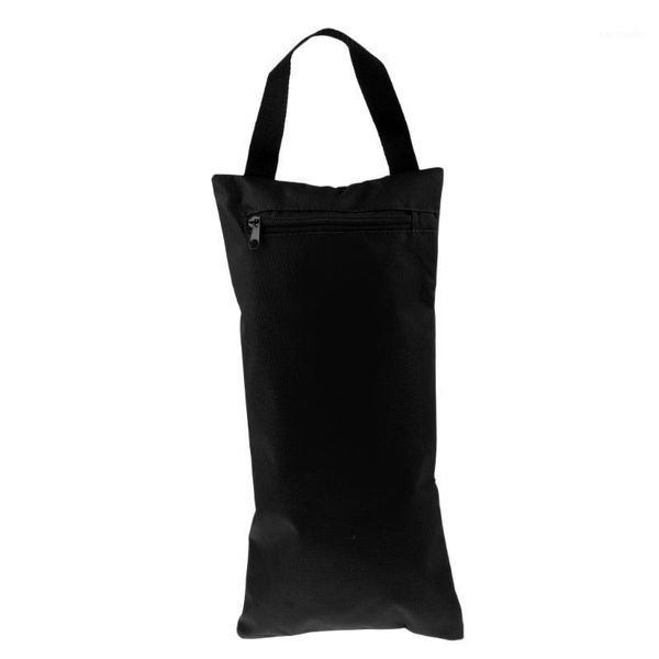

yoga mats 2pcs sand bag with inner for pilates fitness resistance training1