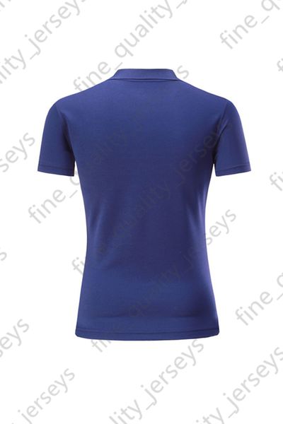 

tennis shirts 14563333331 vggj, White;yellow