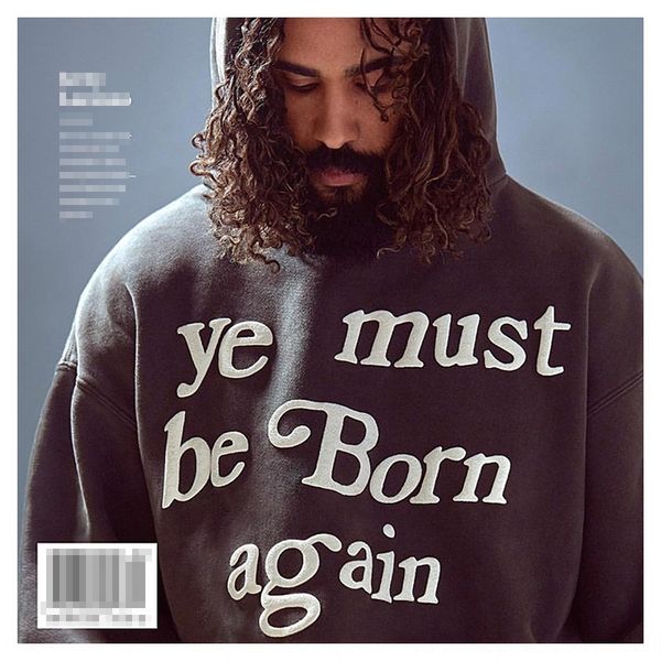 

5gmk men shipping autumn winter knitted warm sweater wholesale100real wool homme merino cashmere pullover men v-neck pull sweaters 6316
