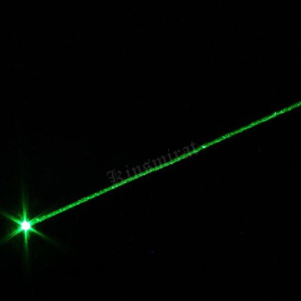 

laser pen 532nm 5mw green laser 009 pen lazer pointer burning presenter remote lazer hunting laser bor jlljqt