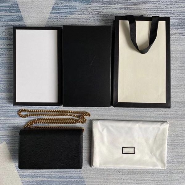 

leather flap purse bags female bag woman bags women purse genuine real leather