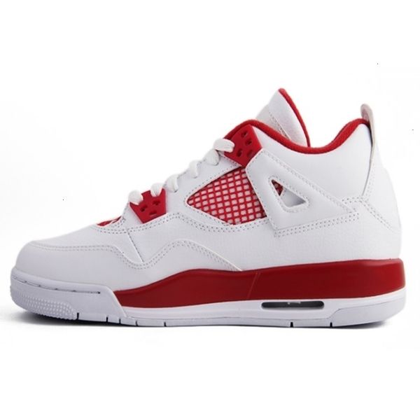 

oilers shoe basketball sports shoes houston men travis 4s x cactus jack pure money raptors cement black cat bred motosports sneakers