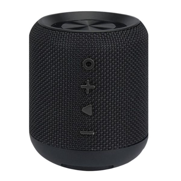

mini waterproof bluetooth speaker portable speaker,for outdoor entertainment
