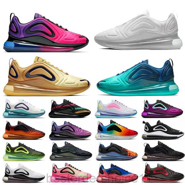 

betrue men casual shoes pride spirit teal easter pack obsidian iridescent mesh fuel orange women mens trainers outdoor sport sneakers gbb8