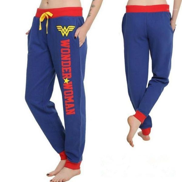 

princess dian cosplay costumes joggers trousers sport gym pants tracksuit1, Black;red