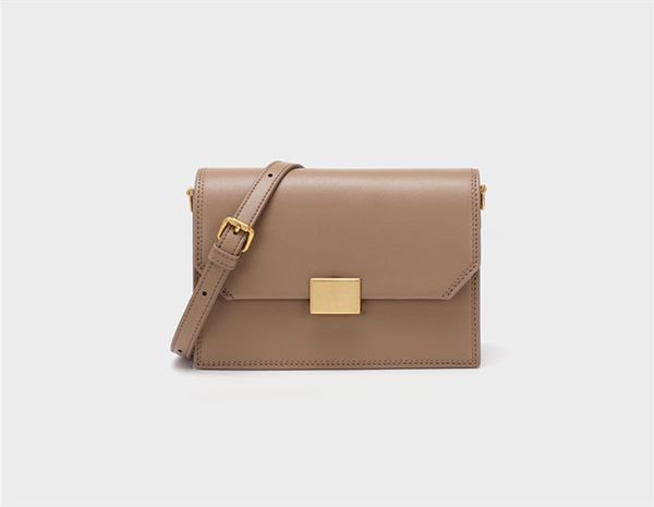 

hbp 2023 alligator shoulder bags designers chain handbags luxury leather cross body bag for women small flap famale purses