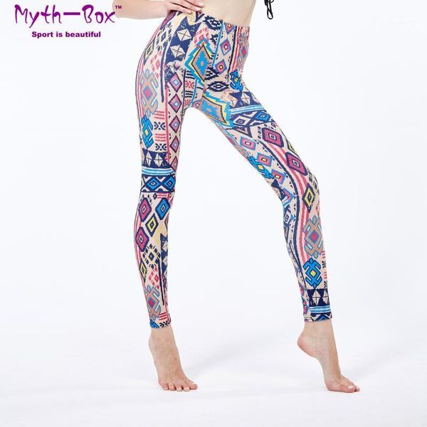 

yoga outfits women pants quick dry leggings sport woman 3d print slim capris female leggins fitness tights training trouser gym leggings1, White;red