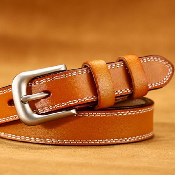 

genuine leather belt like sale luxury quality genuine leatheluxury leather luxury woman classic, Black;brown