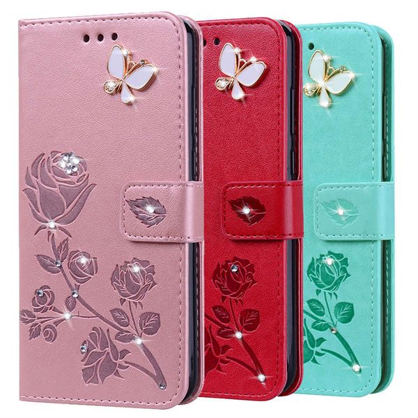 

protector case for umi umidigi rome x plus e f2 a3 a3s z2 a5 pro super leather back flip cover phone protective shell