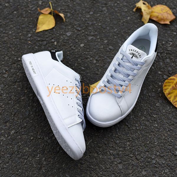 

treeperi 611 platform tree in heart men women sneakers black trainers sport running shoes us 8 eur 41.5 for men