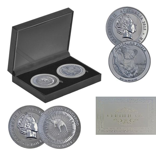 

rh create close close callalia cangaroo patternation commorative complation combels collection для деловых подарков креативный подарок f wmt