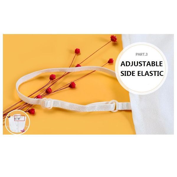 

white diamond fake collar women detachable collar shirt necktie false collar female fake kragen sahte yaka kraagje n qylyzy, Blue;red