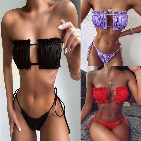 

erotic bikinis mini thong set for women swimsuit summer beach wear brazilian biquinis feamle bathing suits women swimwear, White;black