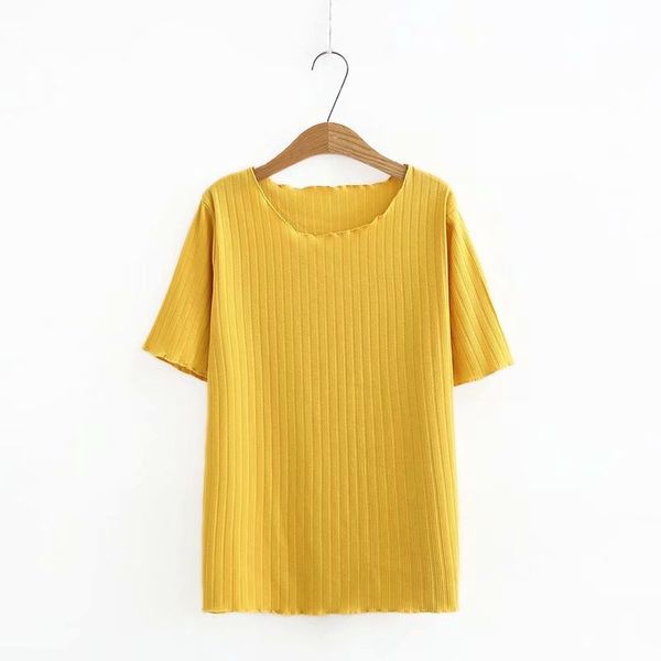 

short sleeves, women's shirts, big size shirts. 6l2t, White