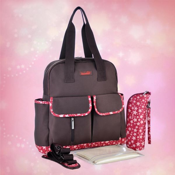 

новая мумия для беременных сумки с подвесной мешок изменяющаяся медсестра путешествия детское пеленки мешки рюкзак для мамы мама мама береме