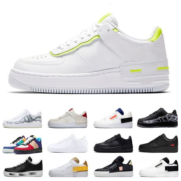 

wholesale volt basketball shoes for men women utility black gold suede phantom mens womens new outdoor comfortable sneakers trainers shoes, White;red