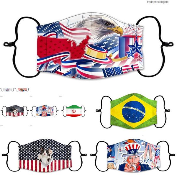 

valve layer breathing reusable 5 95% face filter protective mask designer masks ku5z d5zu