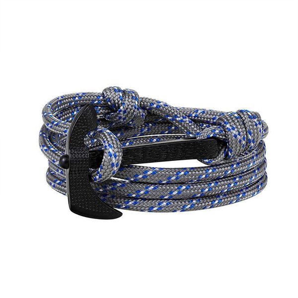 

livvy 2018 ax ручной браслет мульти рука браслет мужская ручная цепочка оптом европейские и американские орнаменты as356 wmthvs yyysports