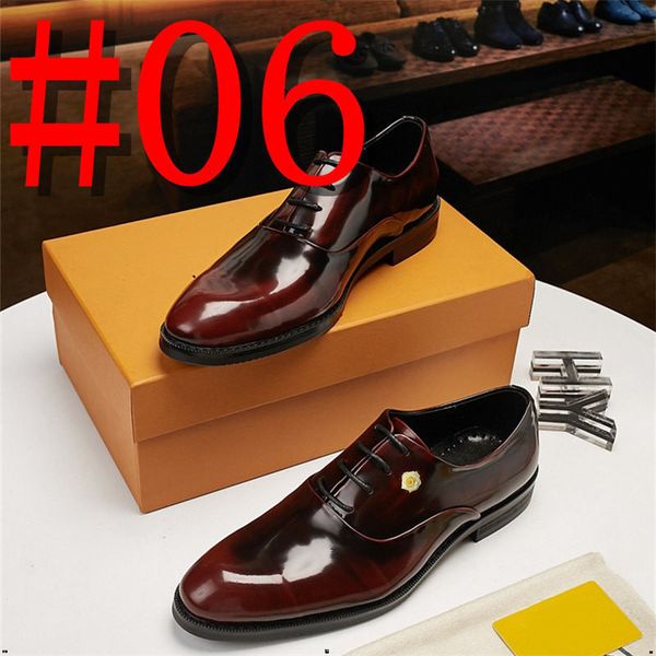 

2019 men tassel loafers dress shoes casual loafer for men slip-on wedding party shoes male designer genuine leather shoes, Black