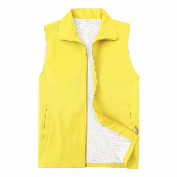 

uk french mens winter vest jacket clothing fashion casual warm gilet in eu s-2xl, White;black
