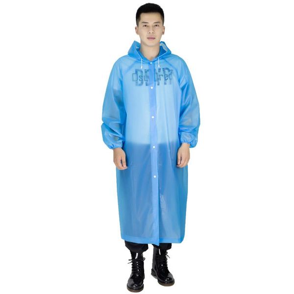 

transparent raincoat women men rainwear male rain coat waterproof rain cover impermeable motorcycle raincoat poncho outdoor sqciqt pingtoy