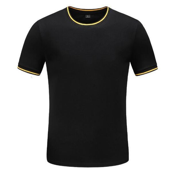 

2021 new summer fashion designer t shirts for men luxury letter embroidery t shirt mens women clothing short sleeved tshirt men tees, White;black