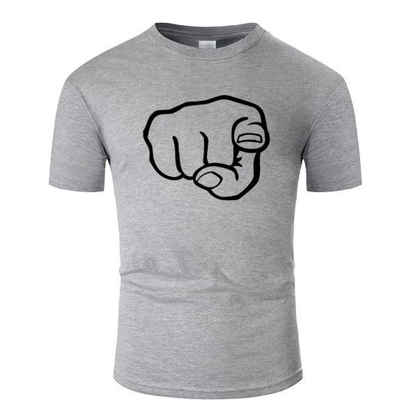 

cool gesture line art o neck cotton t shirt men and woman summer short sleeve designed casual tee m02040 bbyshc