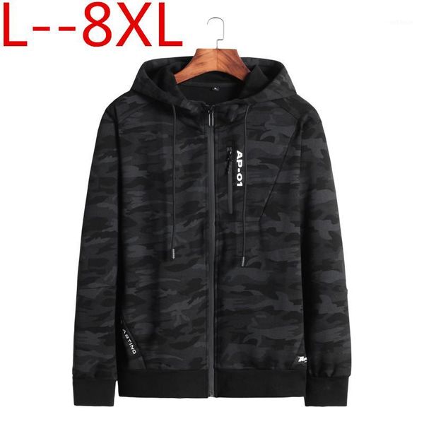 

10xl 8xl 6xl 5xl 2018 new casual jackets spring winter coat men sportswear motorcycle mens thin slim fit bomber jackets for male1, Black;brown