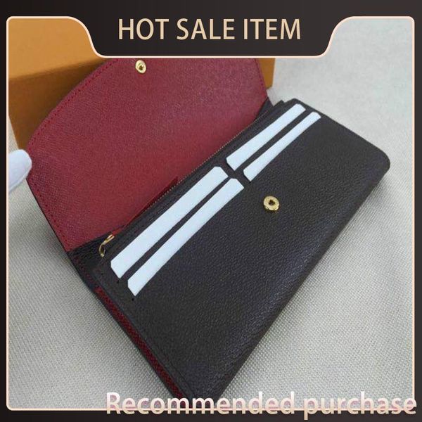 

box womens 9 leather clutch women wallet bag handbag purses with holder pocke for single ladies vintage long credit card up zipper colo jpxm