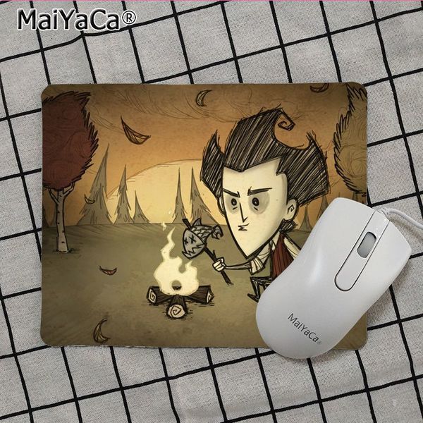 

4fds2awbabaite quality don't starve together high speed new mousepad selling wholesale gaming pad mouse