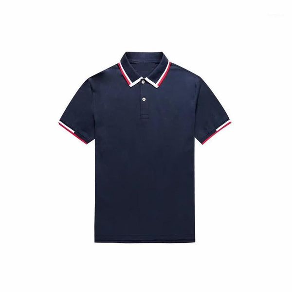 

neckline colorblock men's short sleeve crocodile shirts summer 100%cotton casual shirt for men fashion homme1, White;black