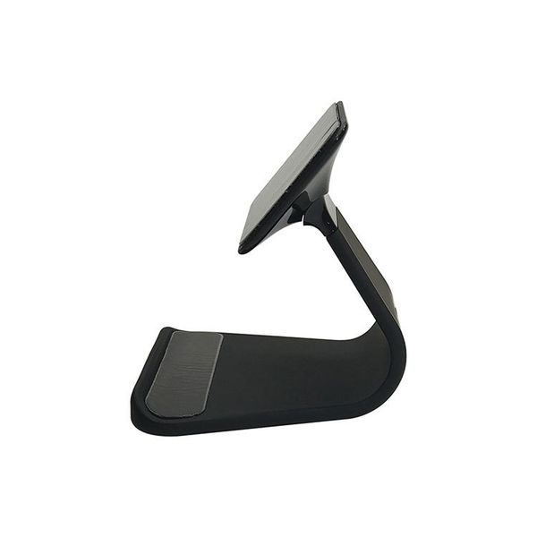 

qr code scanning module holder mobile phone holder qr code scanner holder