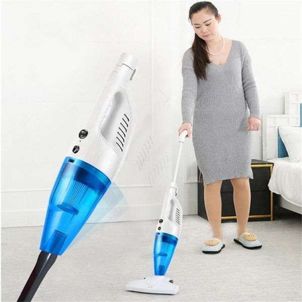 

robot vacuum cleaners hand cleaner push rod table noise mini home portable dust collector aspirator1