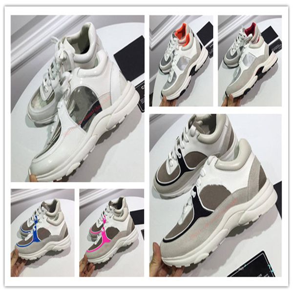 

dating artifact for mens shoes casual shoes designers night club sneakers advanced material brown gold black white buy01