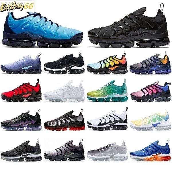 

новейшие туфли по футболам для мужчин женщины chaussures triple black white be ture worldwide camo greedy tns mens trainers outdoor sports s
