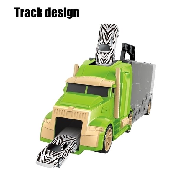 

city jurassic world dinosaur truck transport car creator technic helicopter vehicle model education toys for children xmas gifts q1217