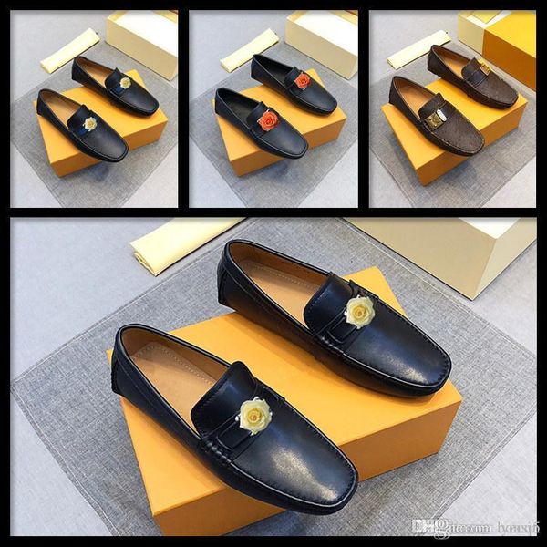 

c1 bs дышащая мужская обувь обувь холст обувь plimsolls мужской обувь роскошный g бренд мужской обуви дизайнер китай дешевые обувь 22 11, Black