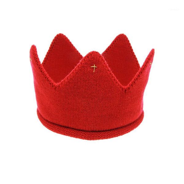 

hair accessories fashion summer baby girl boy autumn hat cap children animal print sun bonnet kids helmet enfant fille cotoon1, Slivery;white